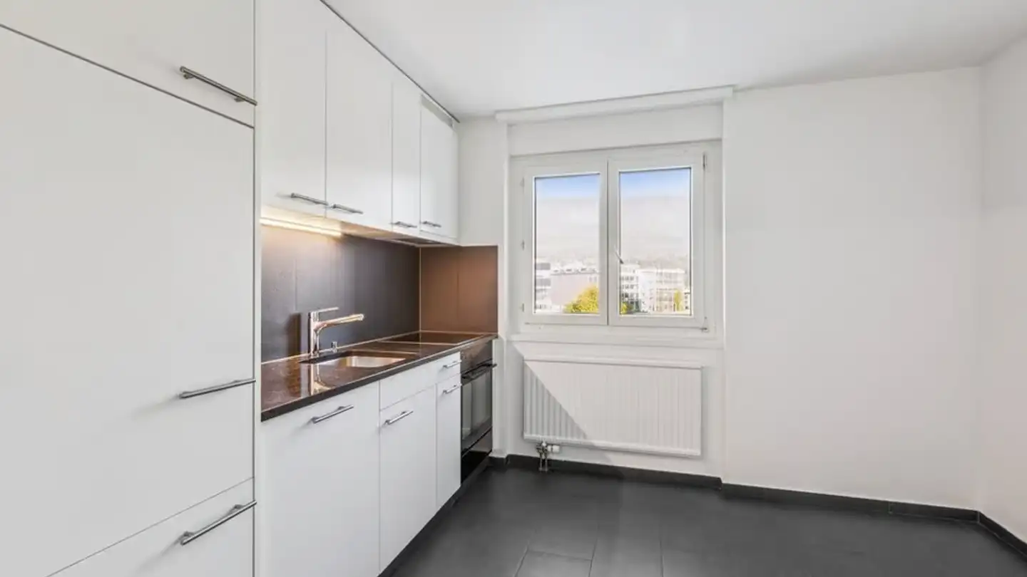 Appartamento in affitto - Cité-Des-Sors 14, 2074 Marin-Epagnier - Foto 4