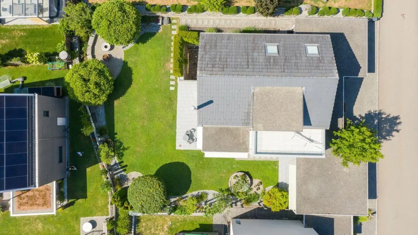 Casa singola in vendita - Breitenweg 4, 5644 Auw - Foto 2