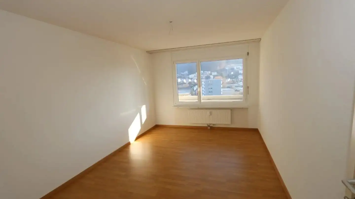 Appartamento in affitto - 4410 Liestal - Foto 2