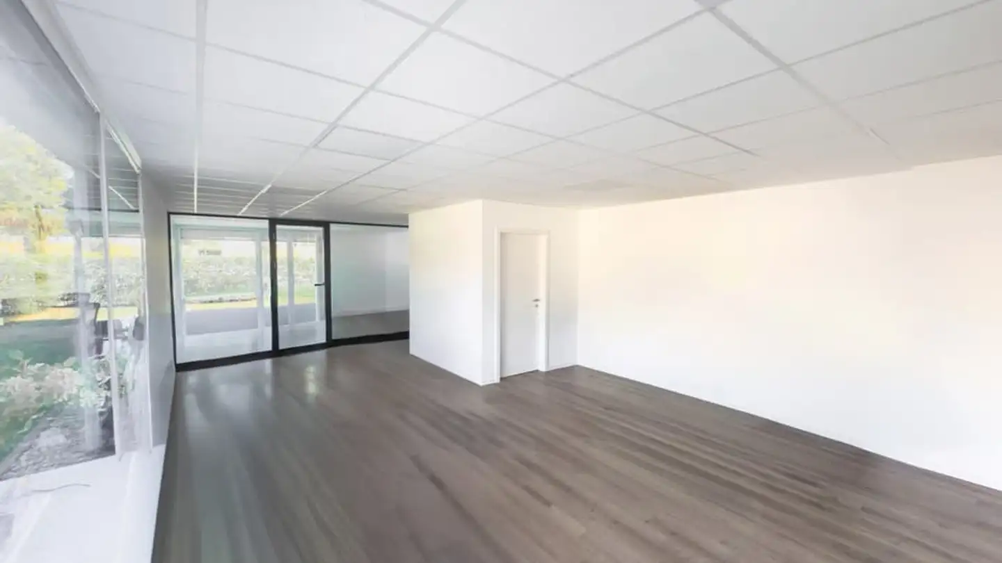 Commercial for rent - 1304 Cossonay-Ville - Photo 2