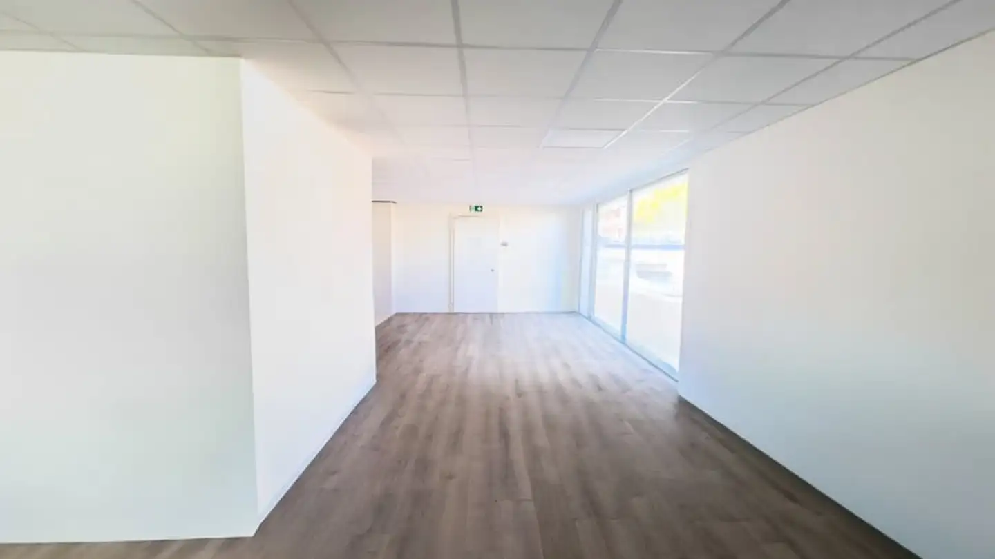 Commercial for rent - 1304 Cossonay-Ville - Photo 3