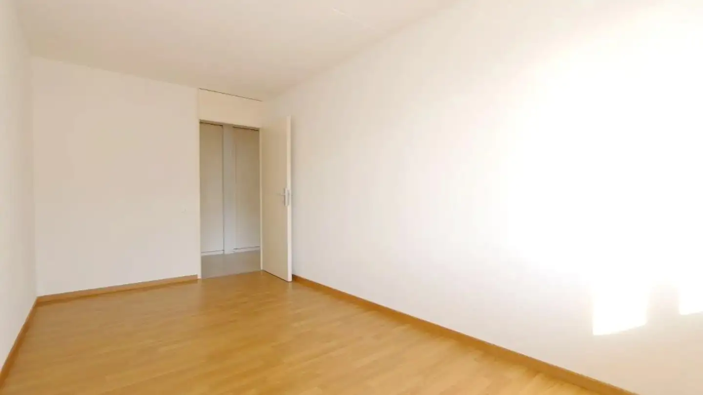 Appartamento in affitto - 4410 Liestal - Foto 3