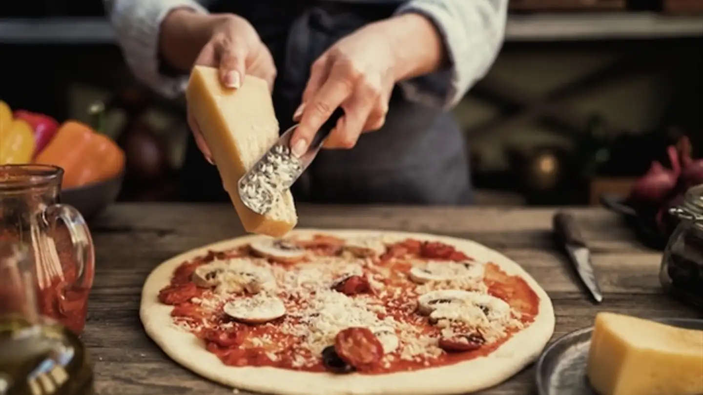 Azienda agricola in affitto - 1920 Martigny