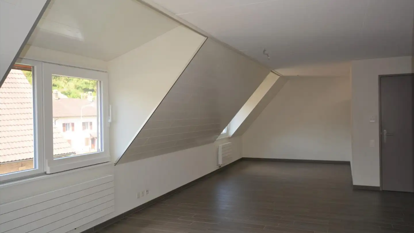 Appartamento in affitto - 2902 Fontenais - Photo 4