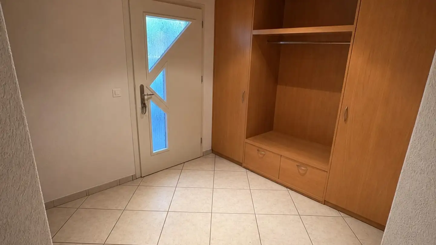 Wohnung mieten - Haltenrain 14, 8762 Schwanden GL