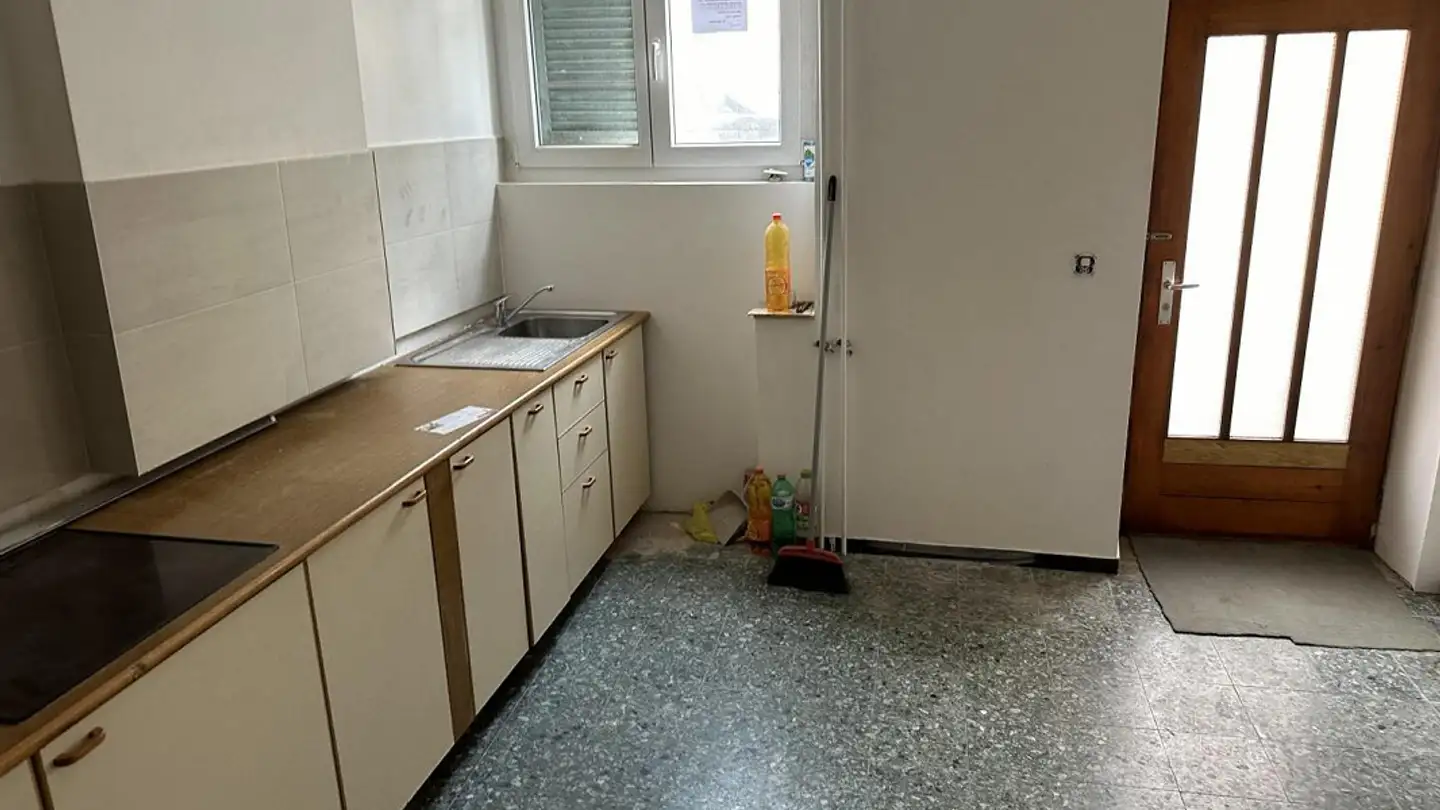 Casa singola in vendita - 6986 Miglieglia - Photo 2