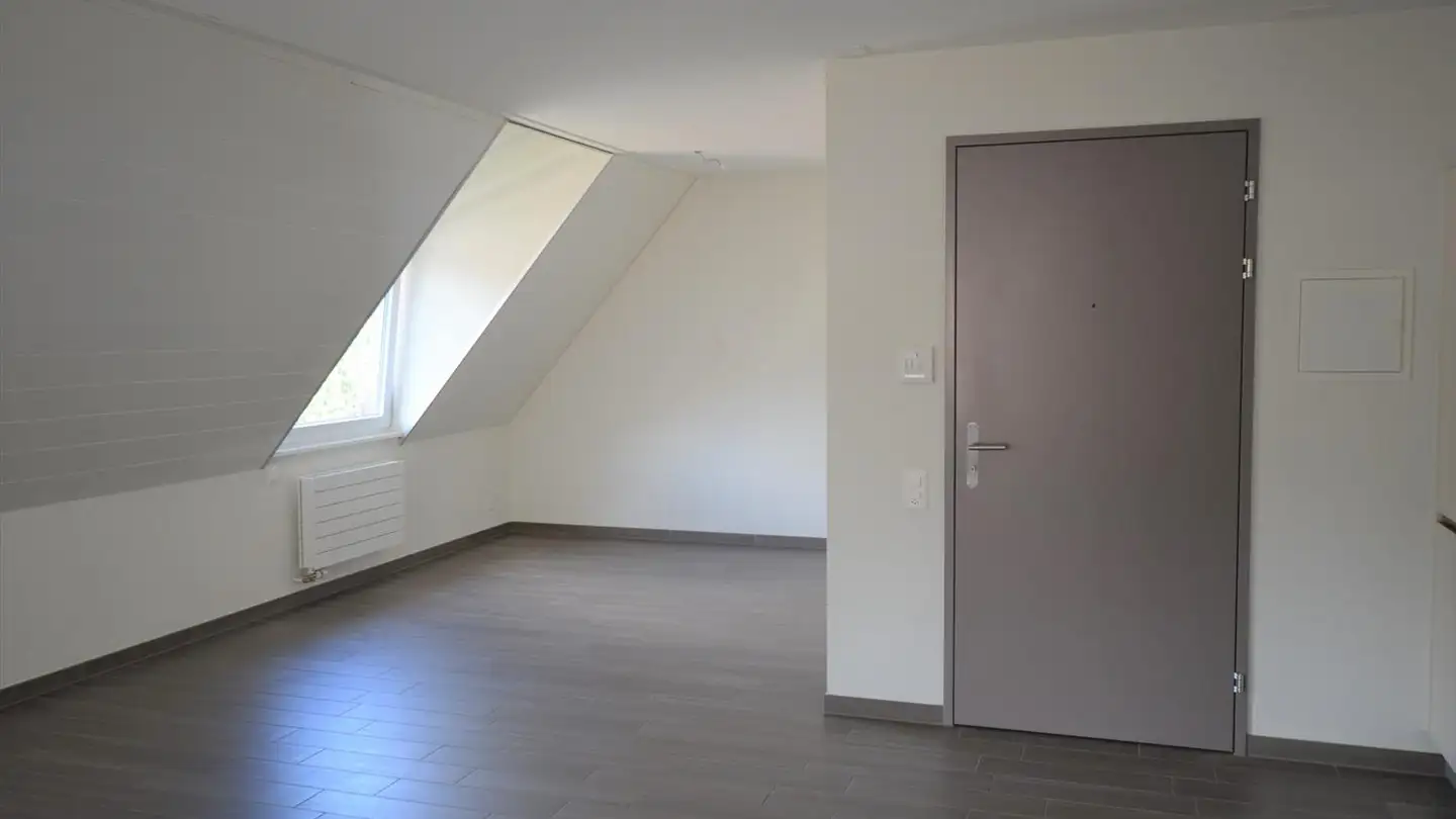 Appartamento in affitto - 2902 Fontenais - Photo 3