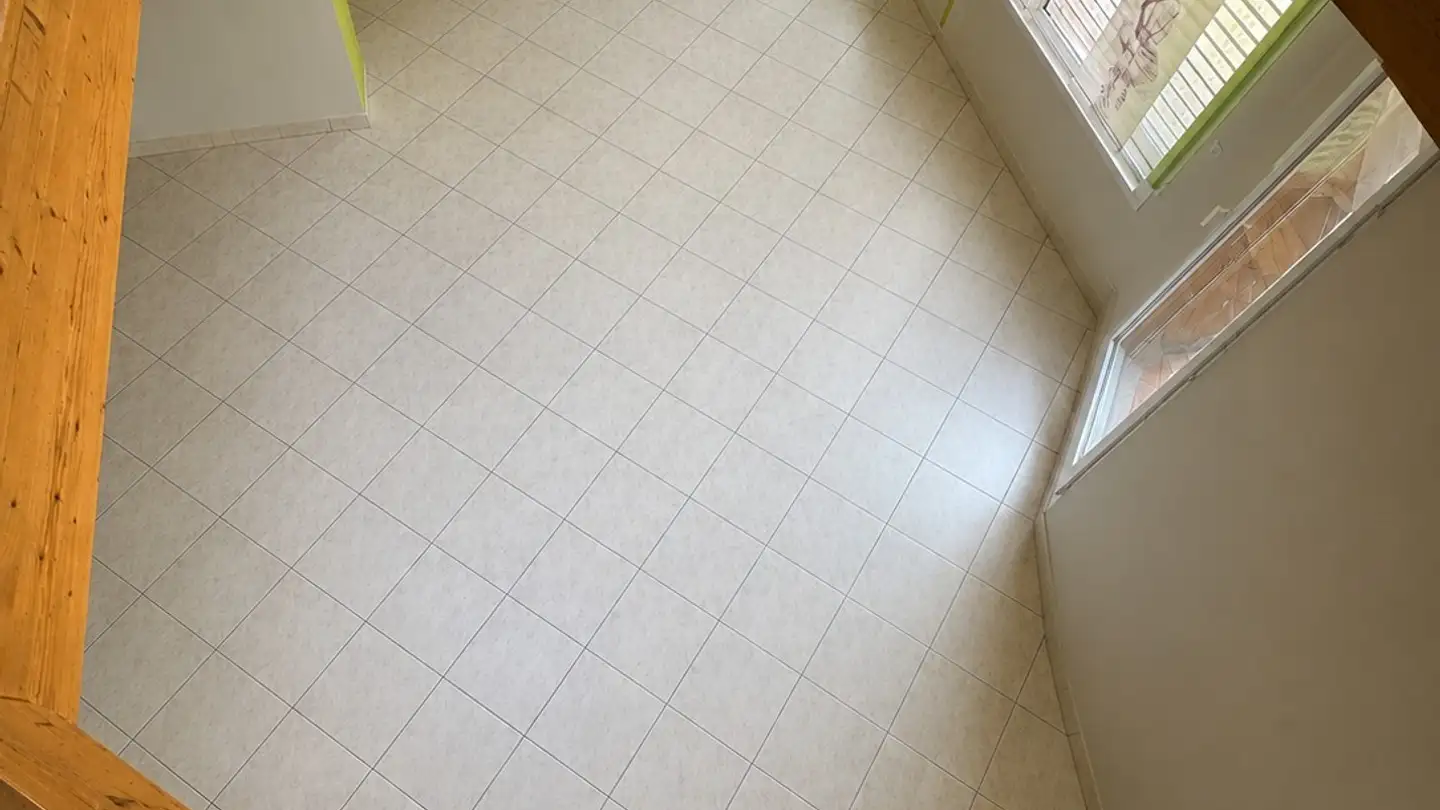 Wohnung mieten - Haltenrain 14, 8762 Schwanden GL - Foto 3