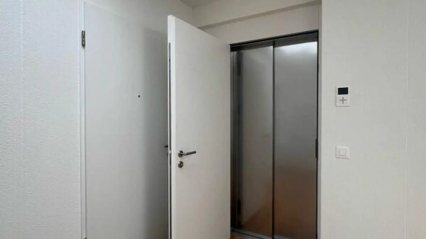 Appartamento in affitto - Hirschenmatt 7, 6038 Honau - Photo 2