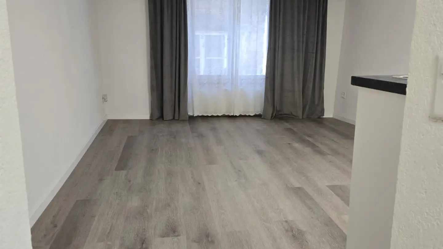 Apartment for rent - Grand-Rue 32, 2900 Porrentruy - Photo 2