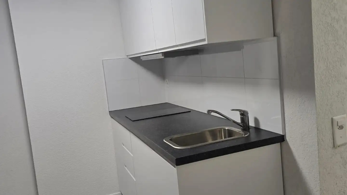 Apartment for rent - Grand-Rue 32, 2900 Porrentruy - Photo 3