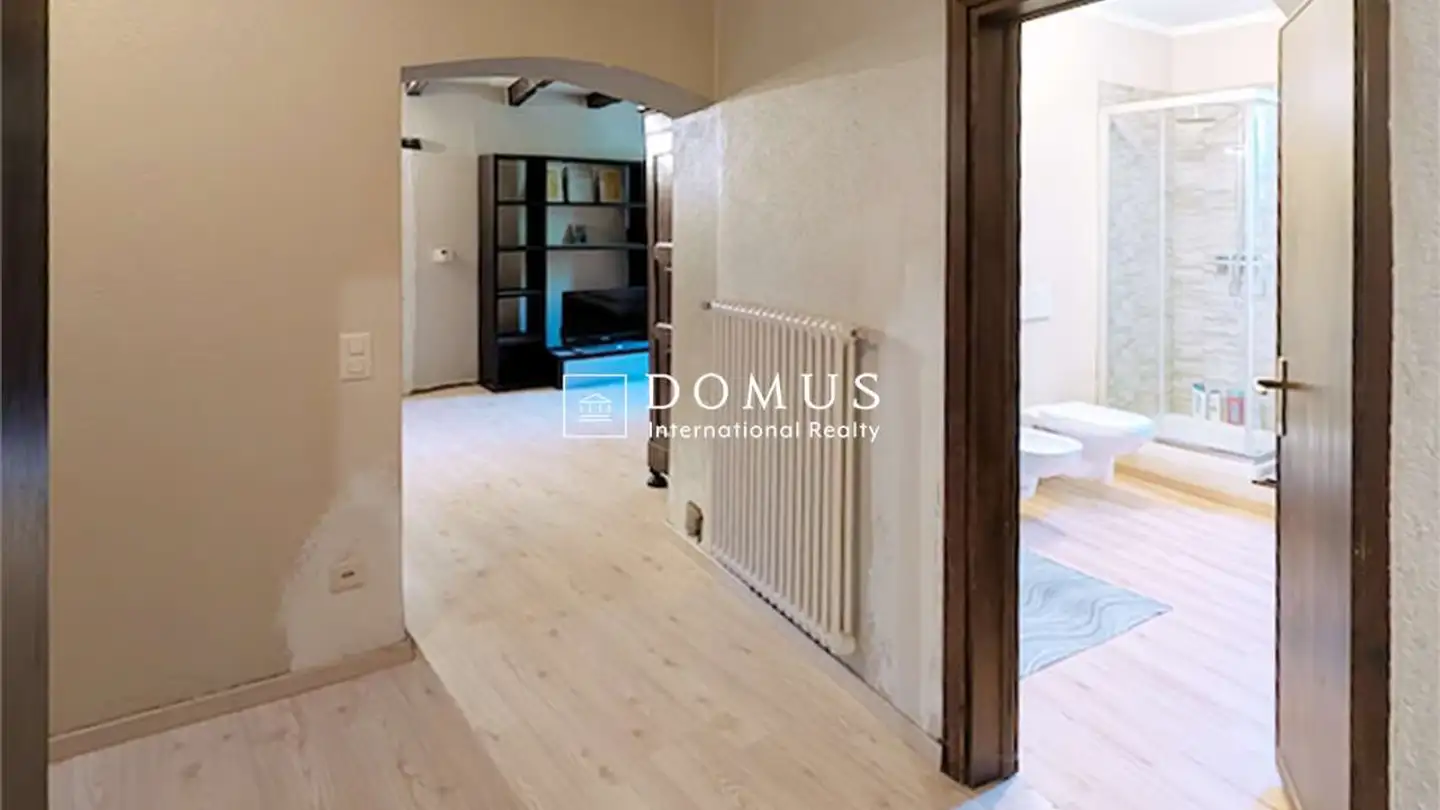 Appartement à vendre - Via Cà Di Sopra 12, 6925 Gentilino - Photo 3