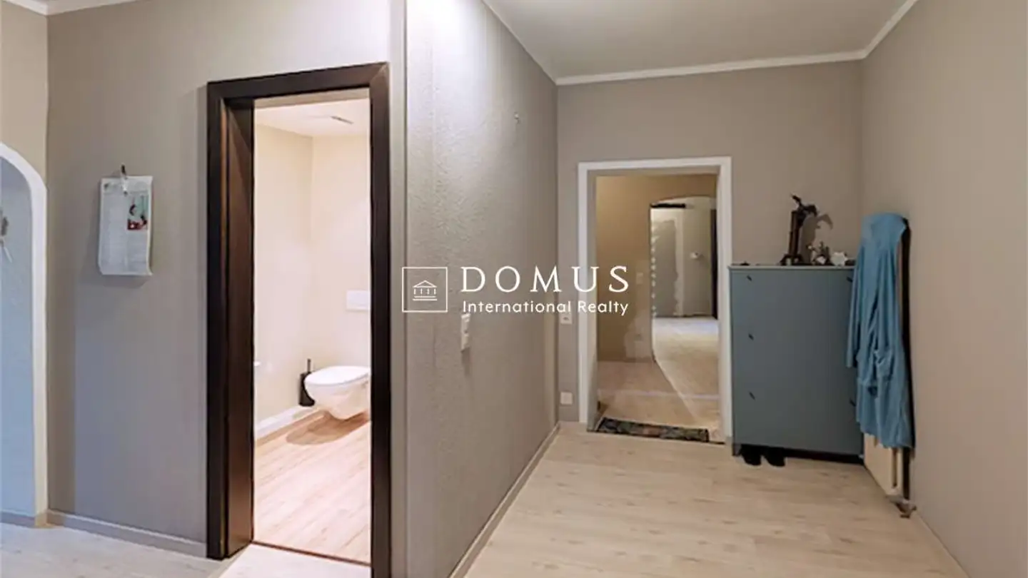 Appartement à vendre - Via Cà Di Sopra 12, 6925 Gentilino - Photo 4