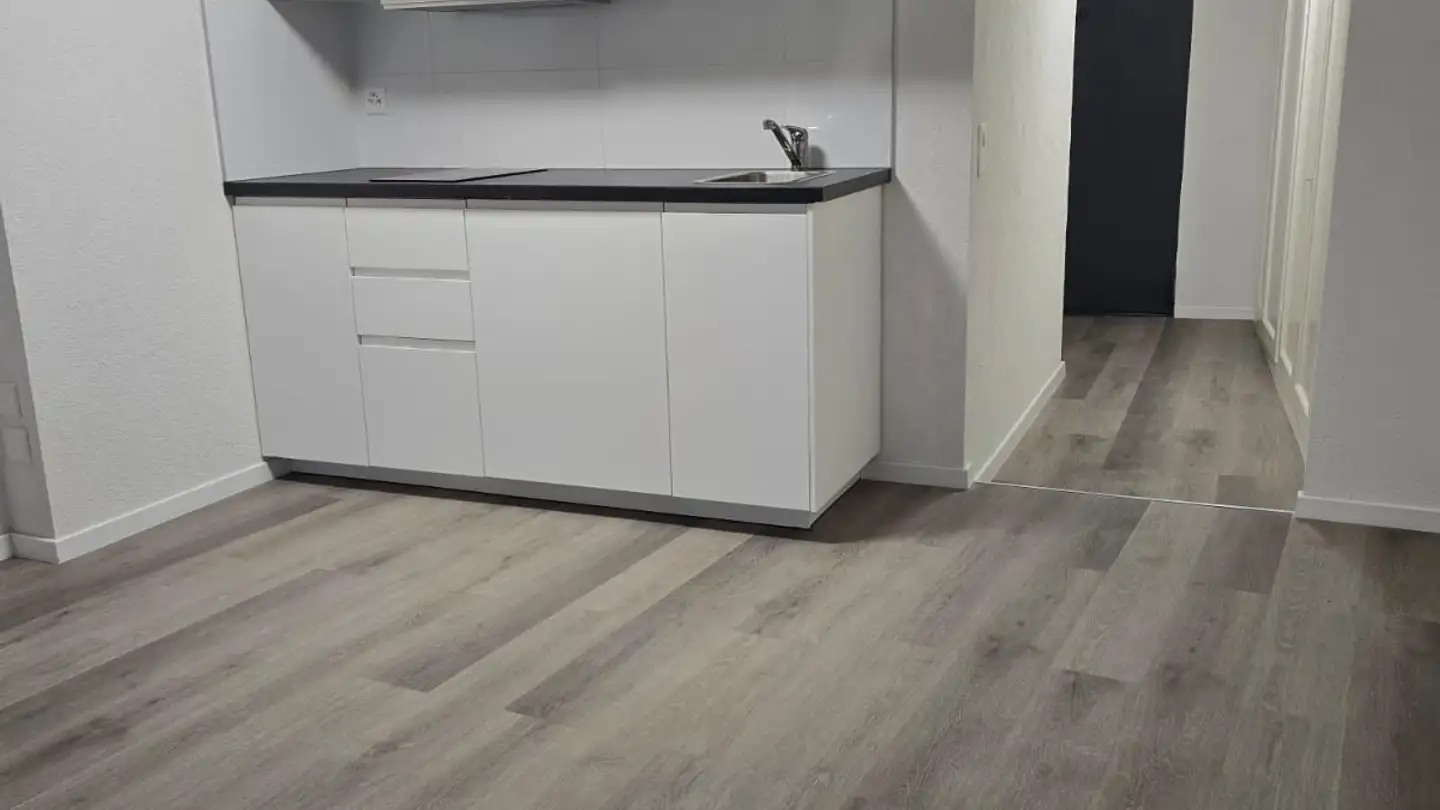 Apartment for rent - Grand-Rue 32, 2900 Porrentruy