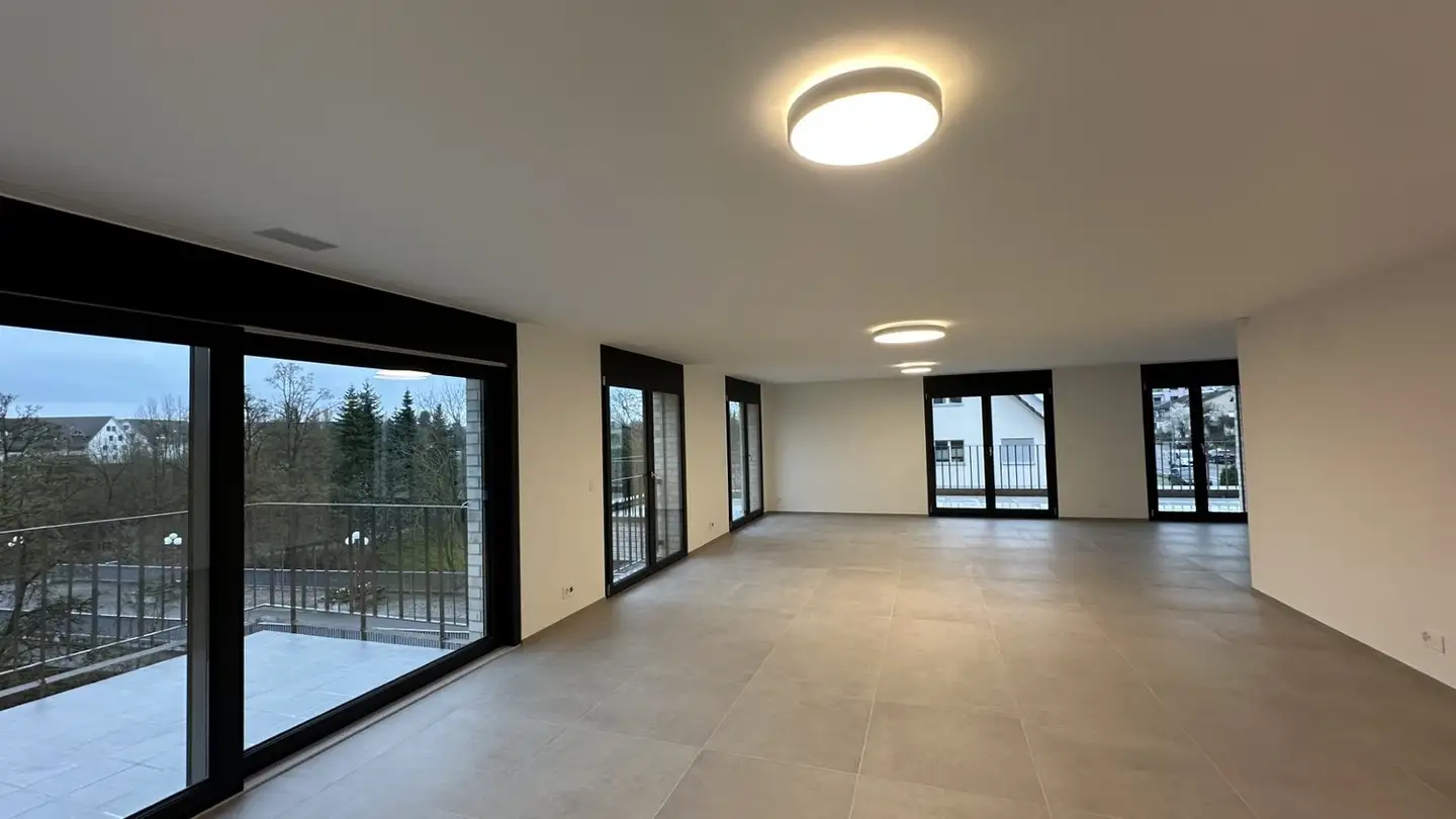 Commercial for rent - Wallisellerstrasse 132, 8152 Opfikon - Photo 3