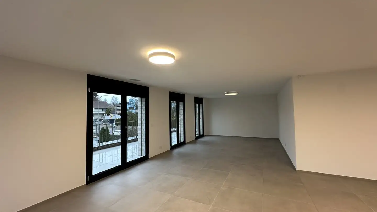 Commercial for rent - Wallisellerstrasse 132, 8152 Opfikon - Photo 4