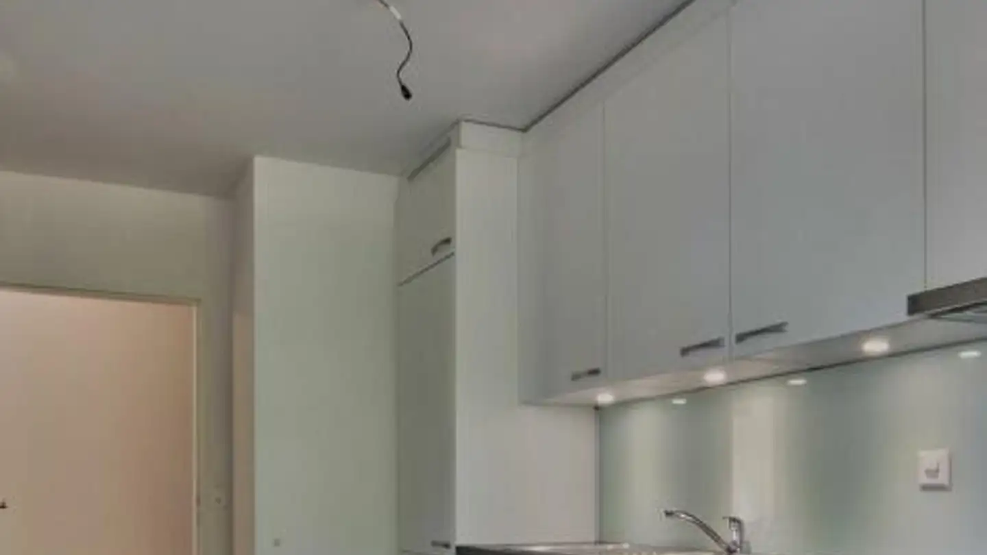 Apartment for sale - Zihlackerstrasse 9, 4153 Reinach BL - Photo 4