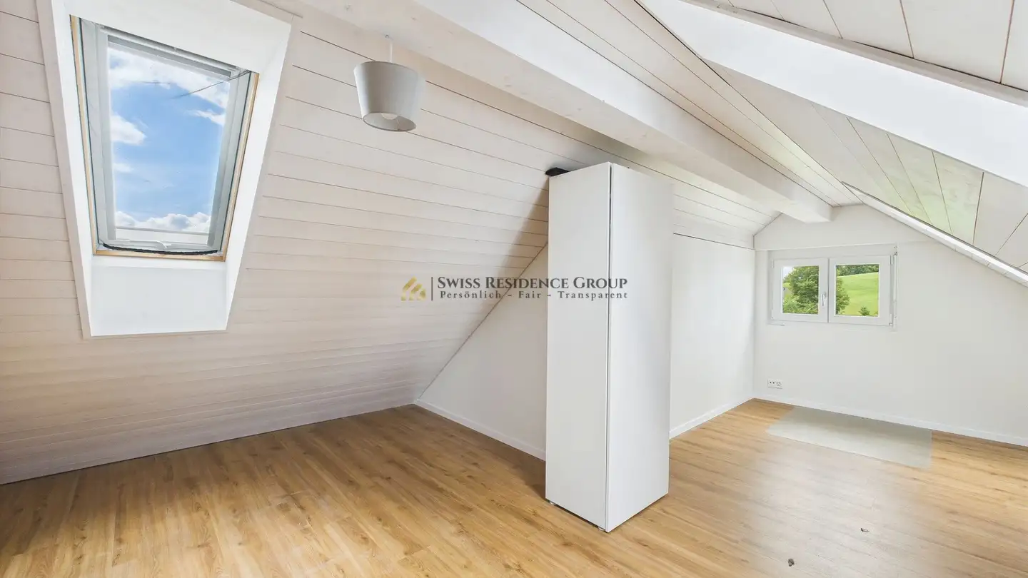 Appartamento in vendita - 8932 Mettmenstetten - Photo 2