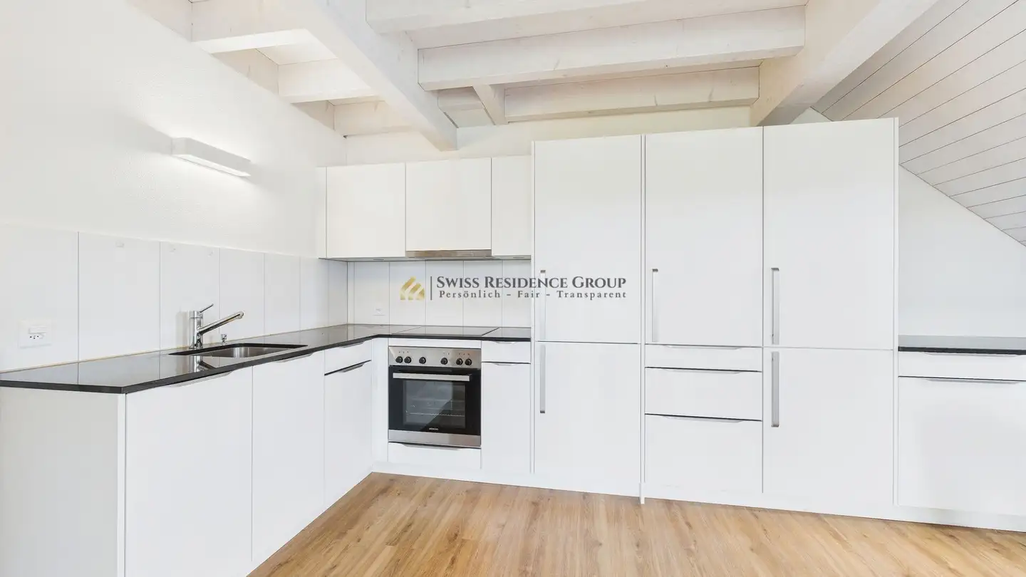 Appartamento in vendita - 8932 Mettmenstetten - Photo 4