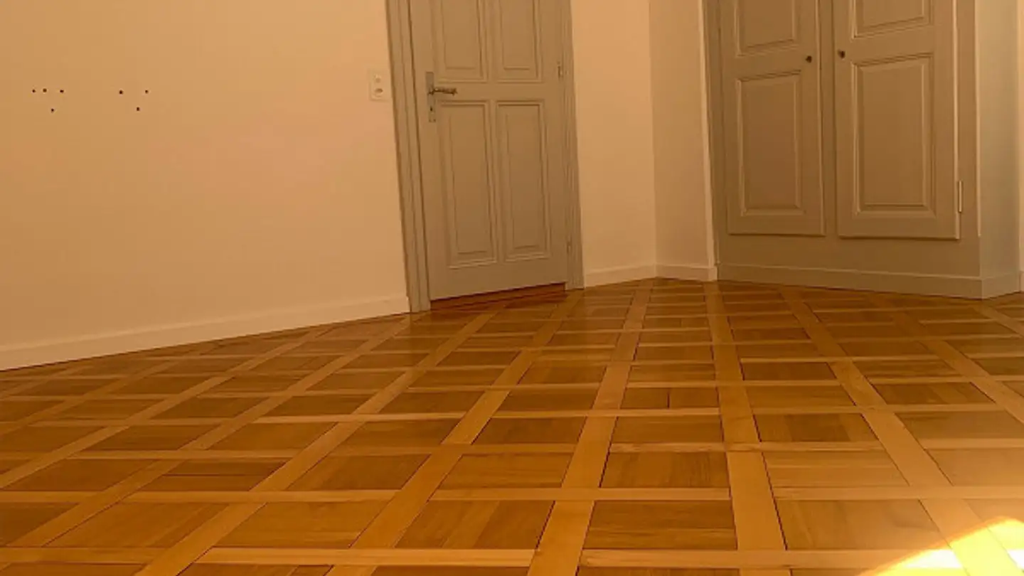 Apartment for rent - Rodtmattstrasse 115, 3014 Bern - Photo 4