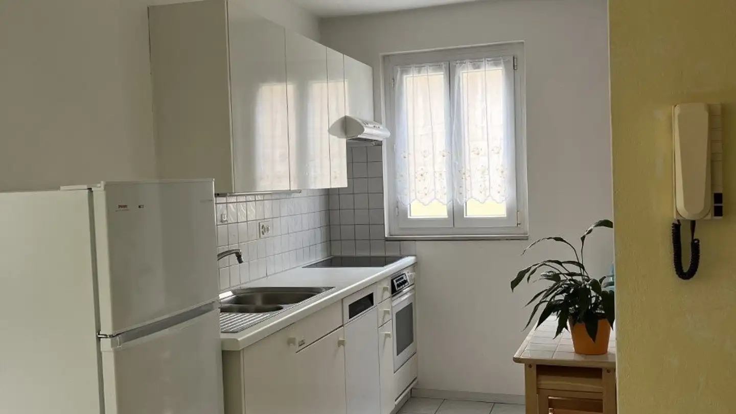 Appartement à louer - Vicolo Al Torchio, 6616 Losone - Photo 3