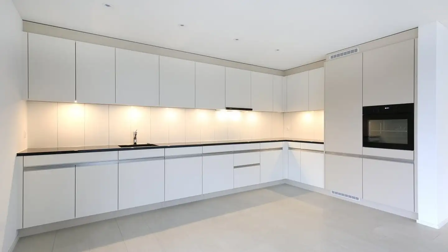 Wohnung mieten - Fliederstrasse 16, 4663 Aarburg - Foto 4