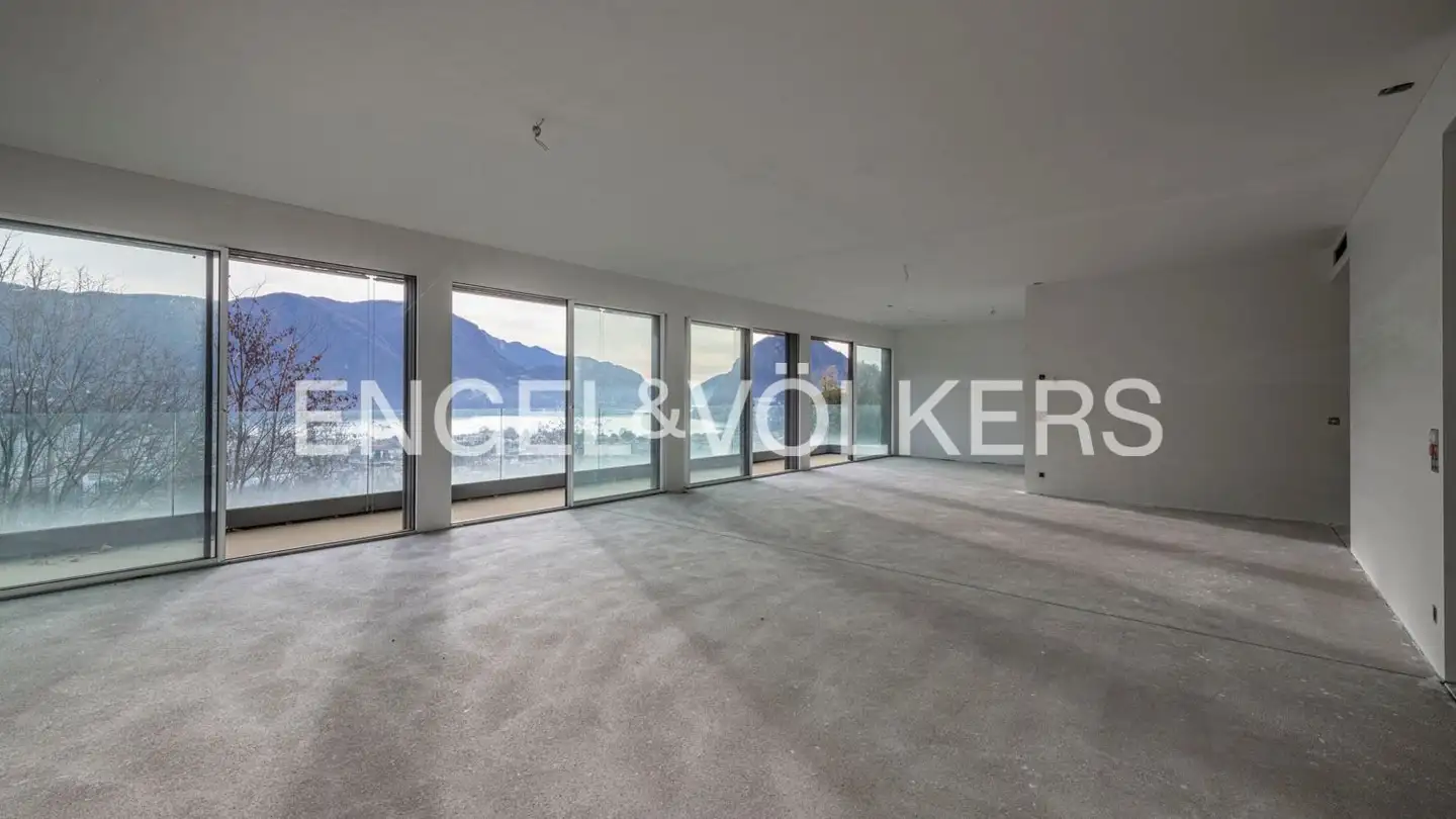 Apartment for sale - 6942 Savosa