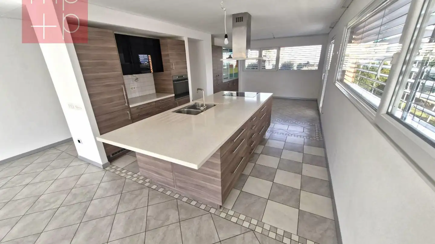 Single house for sale - 6853 Ligornetto - Photo 3