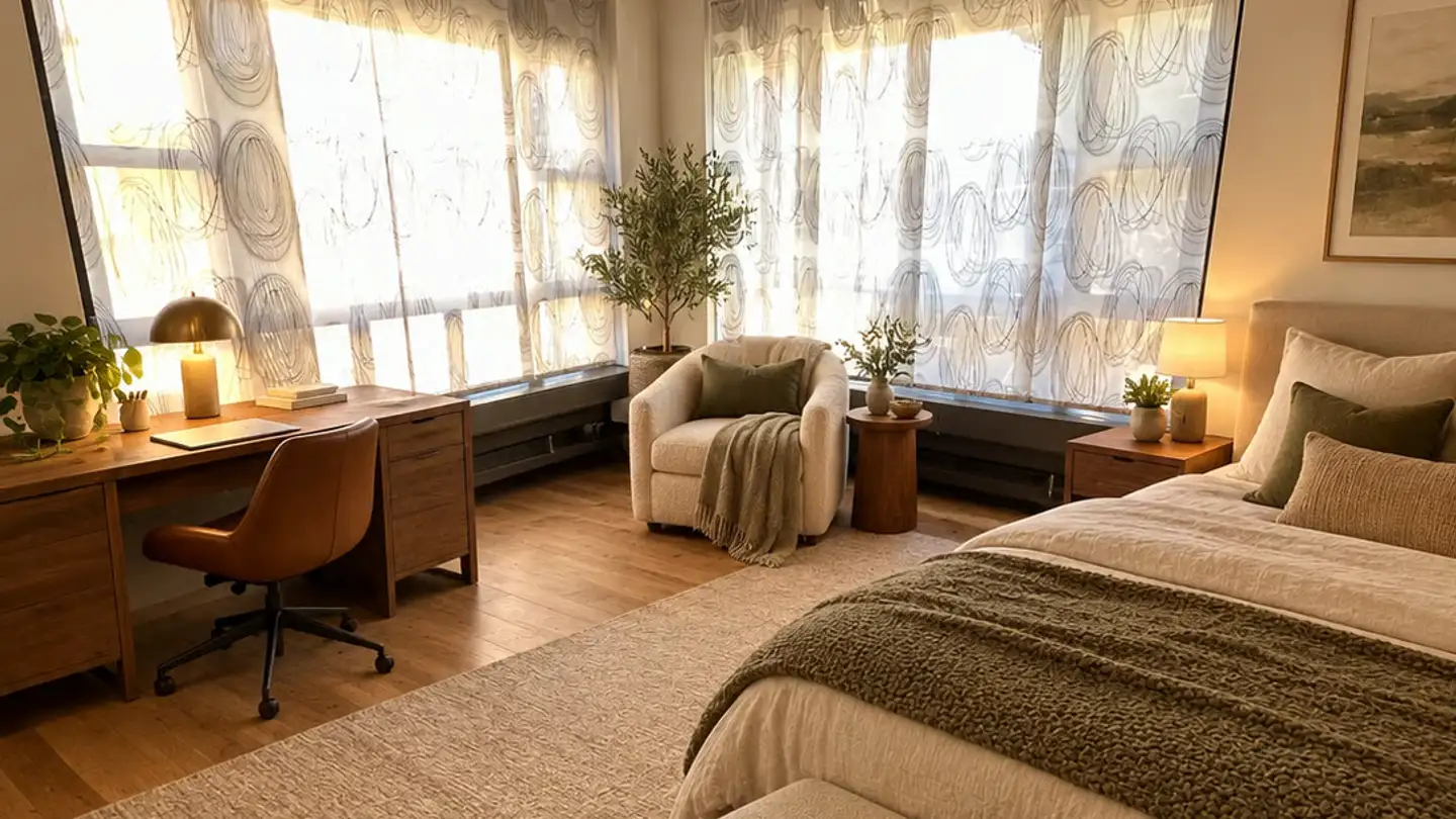 Edificio residenziale in vendita - Löwenstrasse 4, 9230 Flawil - Foto 4