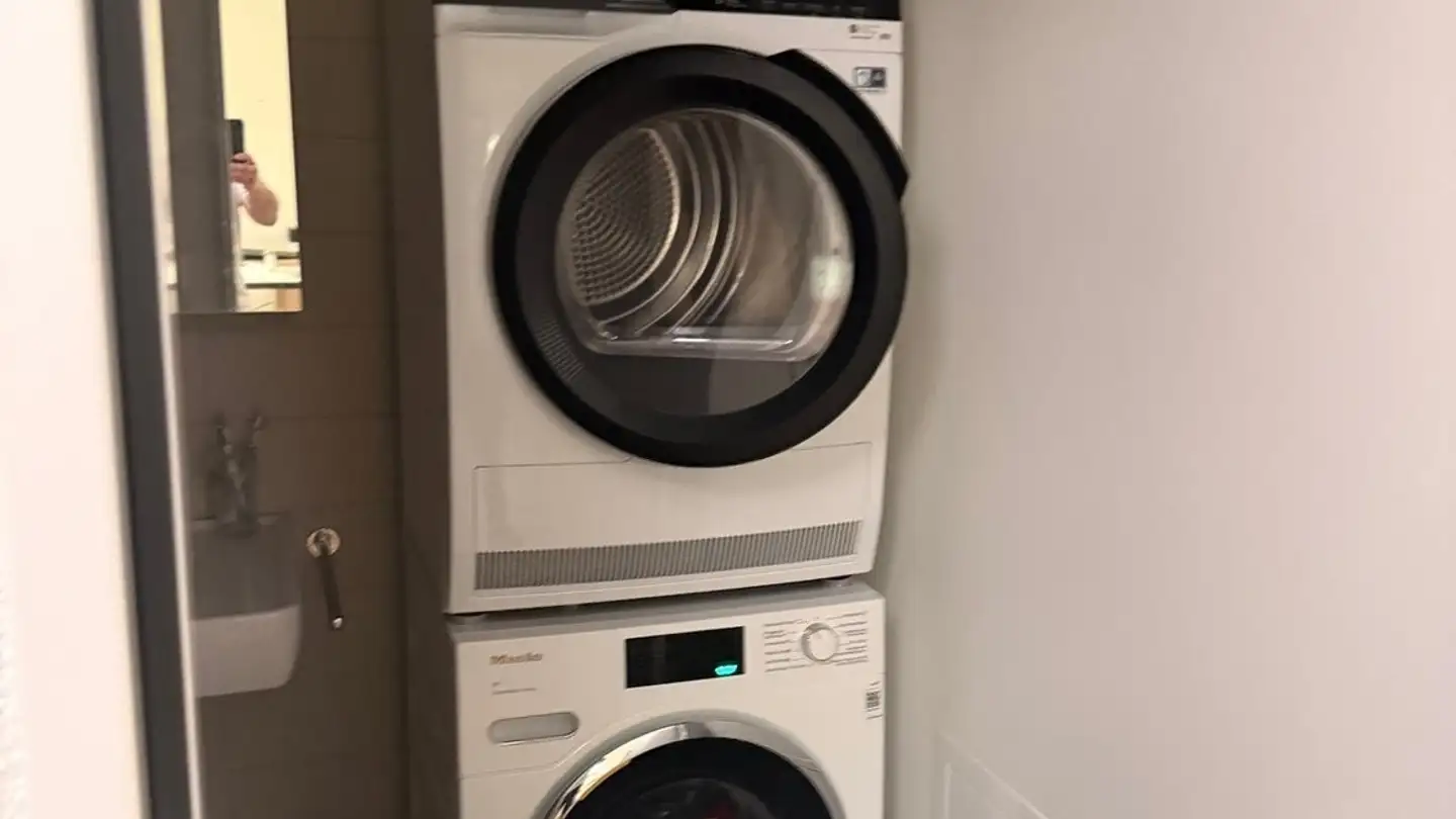 Appartamento in affitto - Seuzacherstrasse, 8400 Winterthur - Photo 4