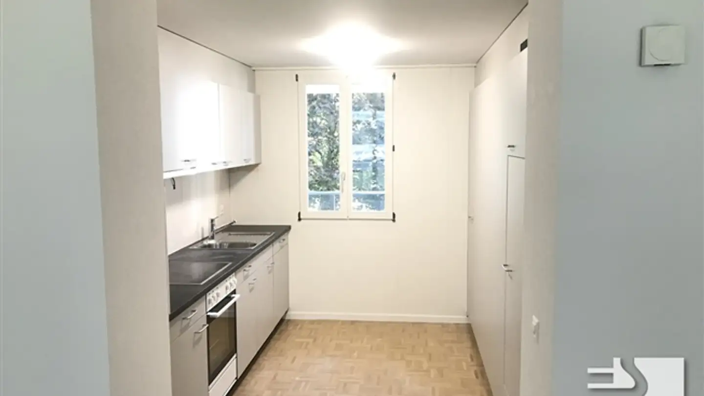 Appartement à louer - Route Des Bonnesfontaines 44, 1700 Fribourg - Photo 3