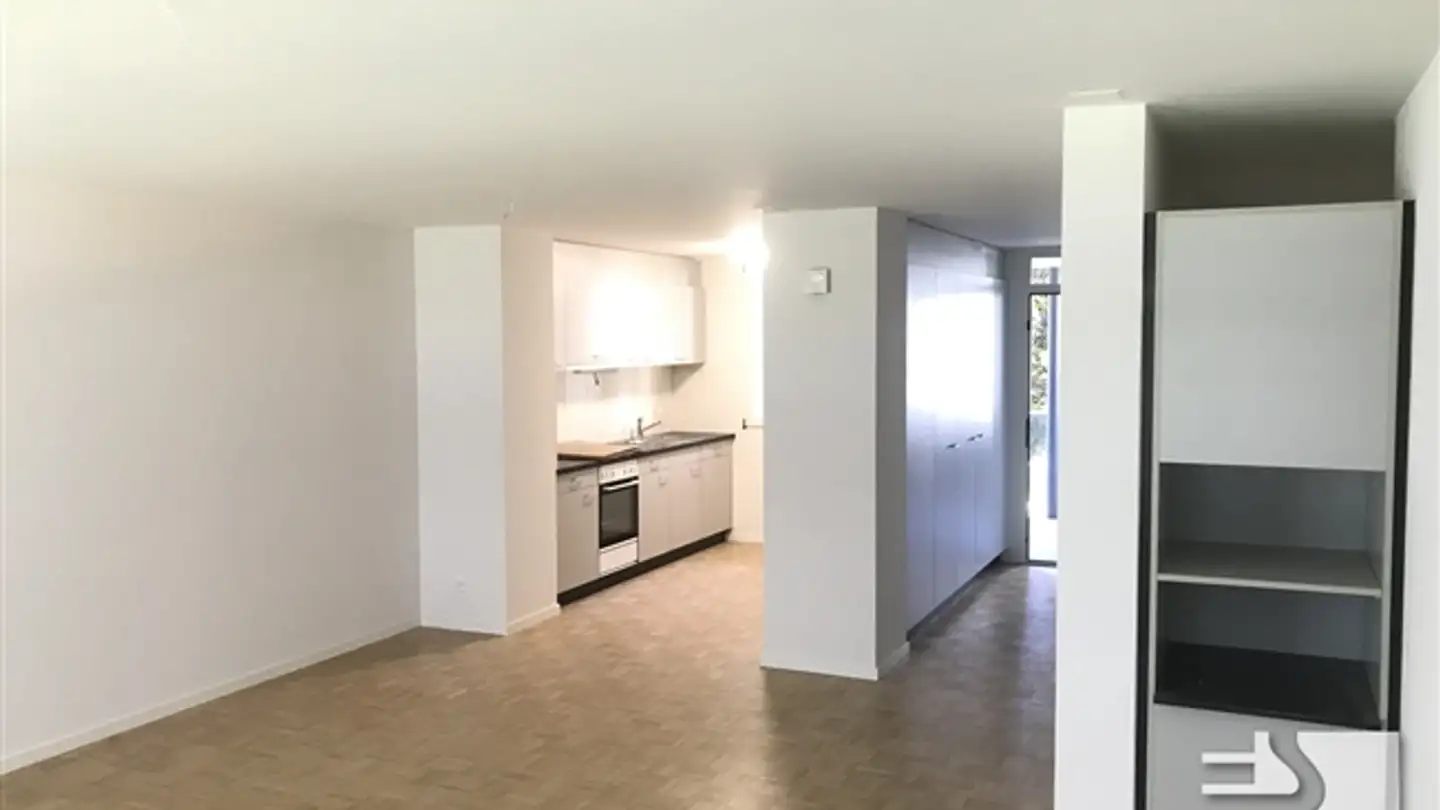Appartement à louer - Route Des Bonnesfontaines 44, 1700 Fribourg - Photo 4