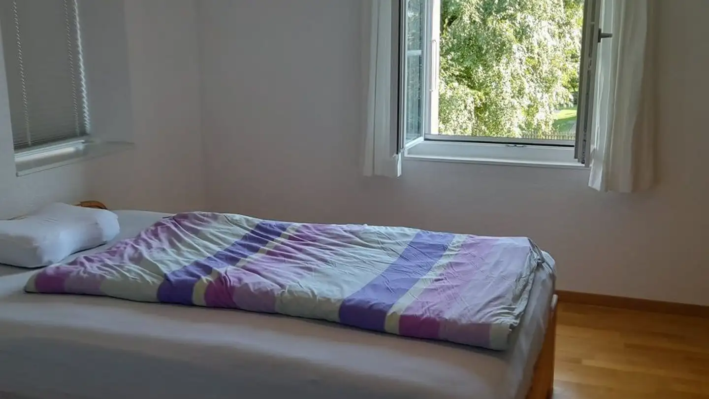 Wohnung mieten - Gartenstrasse 6, 3123 Belp - Foto 3