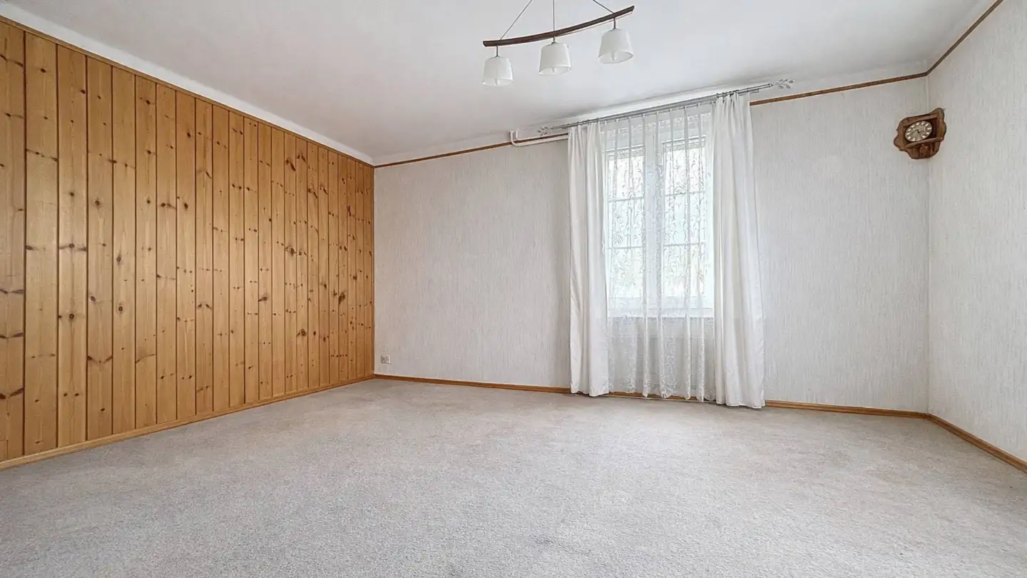Single house for sale - 1417 Epautheyres - Photo 3