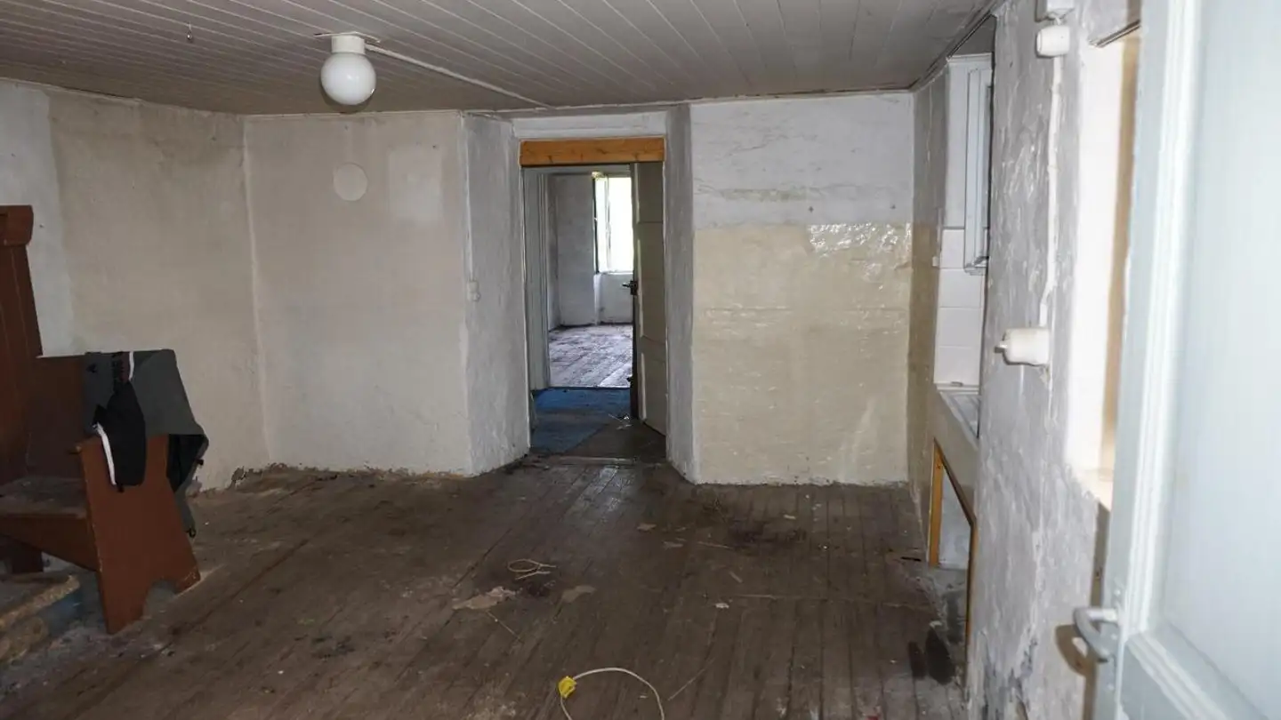 Single house for sale - Certara, 6959 Certara - Photo 3