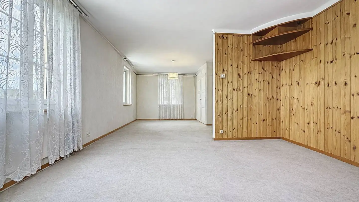 Single house for sale - 1417 Epautheyres - Photo 4