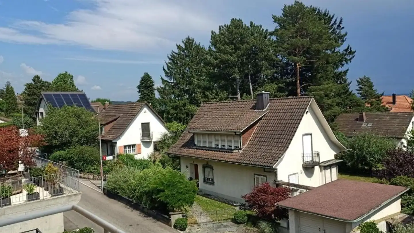 Maison individuelle à vendre - 2502 Biel/Bienne - Photo 3
