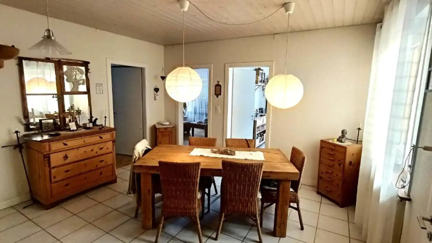 Maison individuelle à vendre - 2502 Biel/Bienne - Photo 4