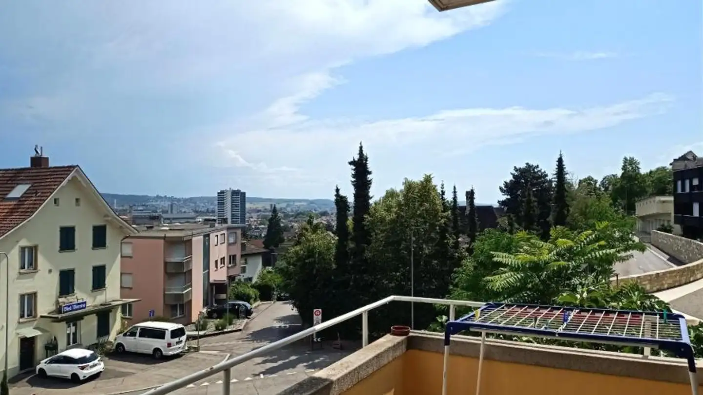 Maison individuelle à vendre - 2502 Biel/Bienne - Photo 2