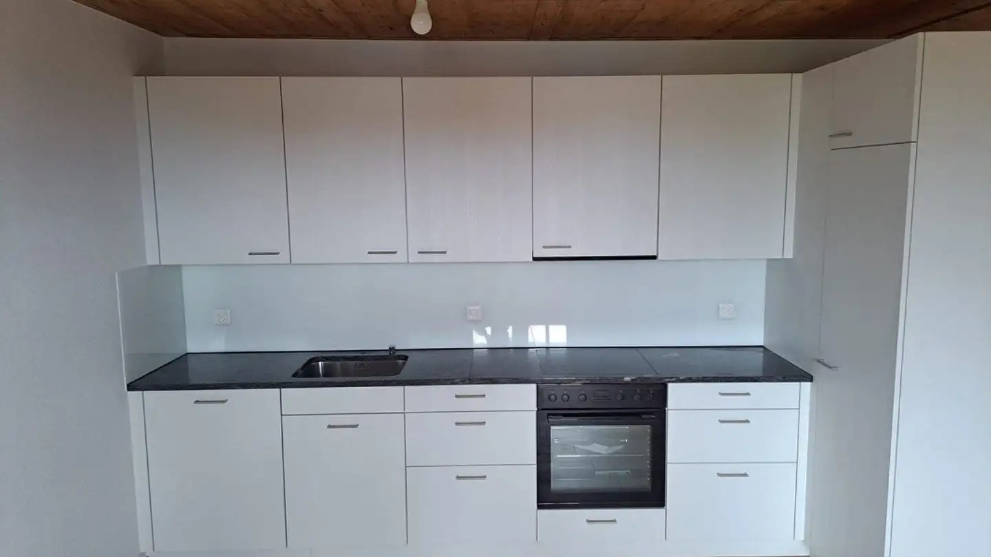 Appartamento in affitto - Alte Bernstrasse 39, 3205 Gümmenen