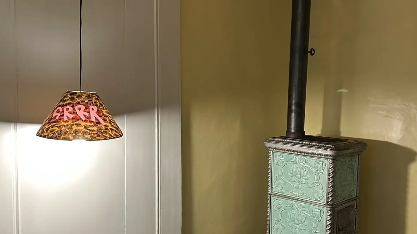 Apartment for rent - Junkerngasse 50, 3011 Bern - Photo 2