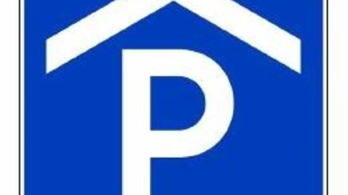 Garage individuel à louer - Sägeweg 13, 3123 Belp