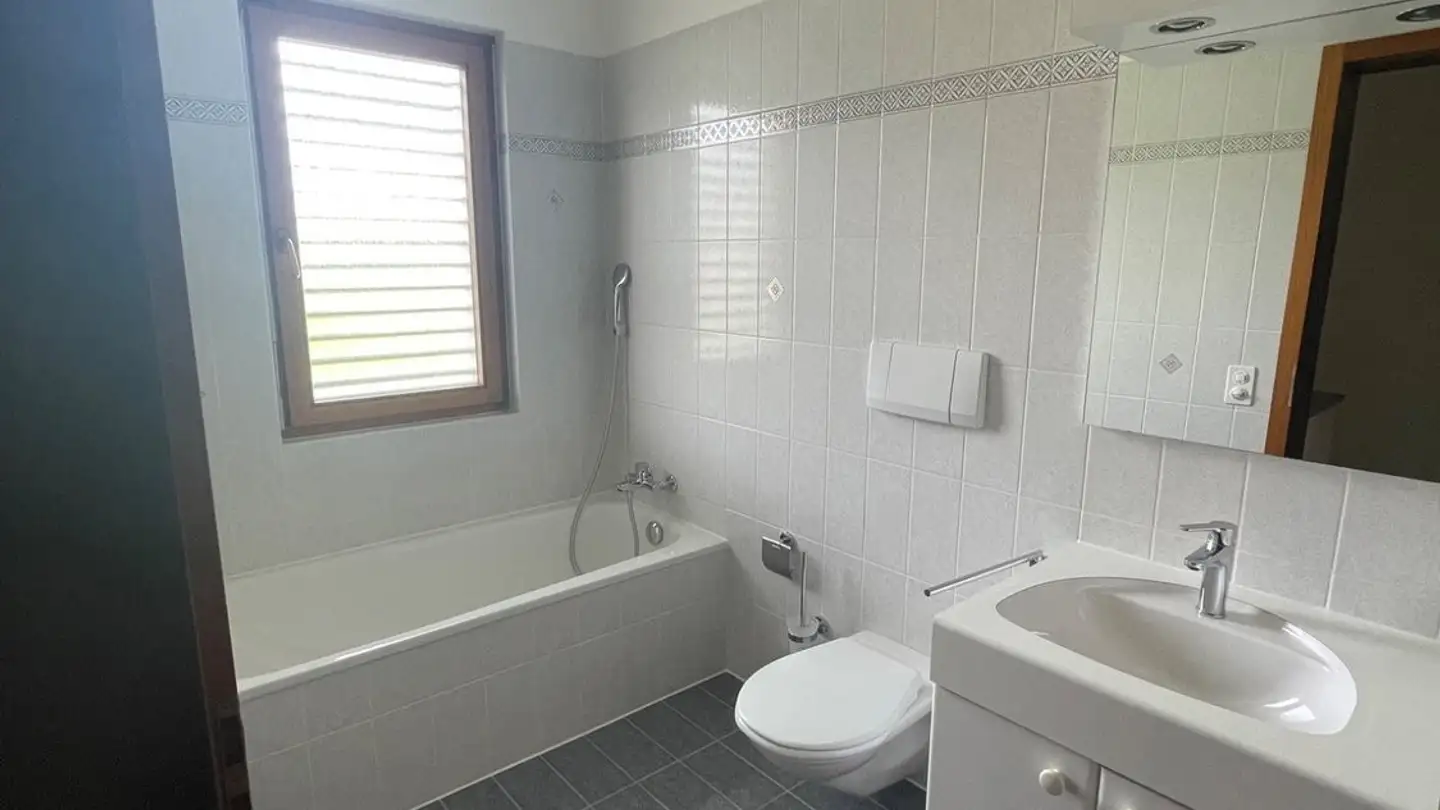 Single house for rent - 6900 Lugano - Photo 3