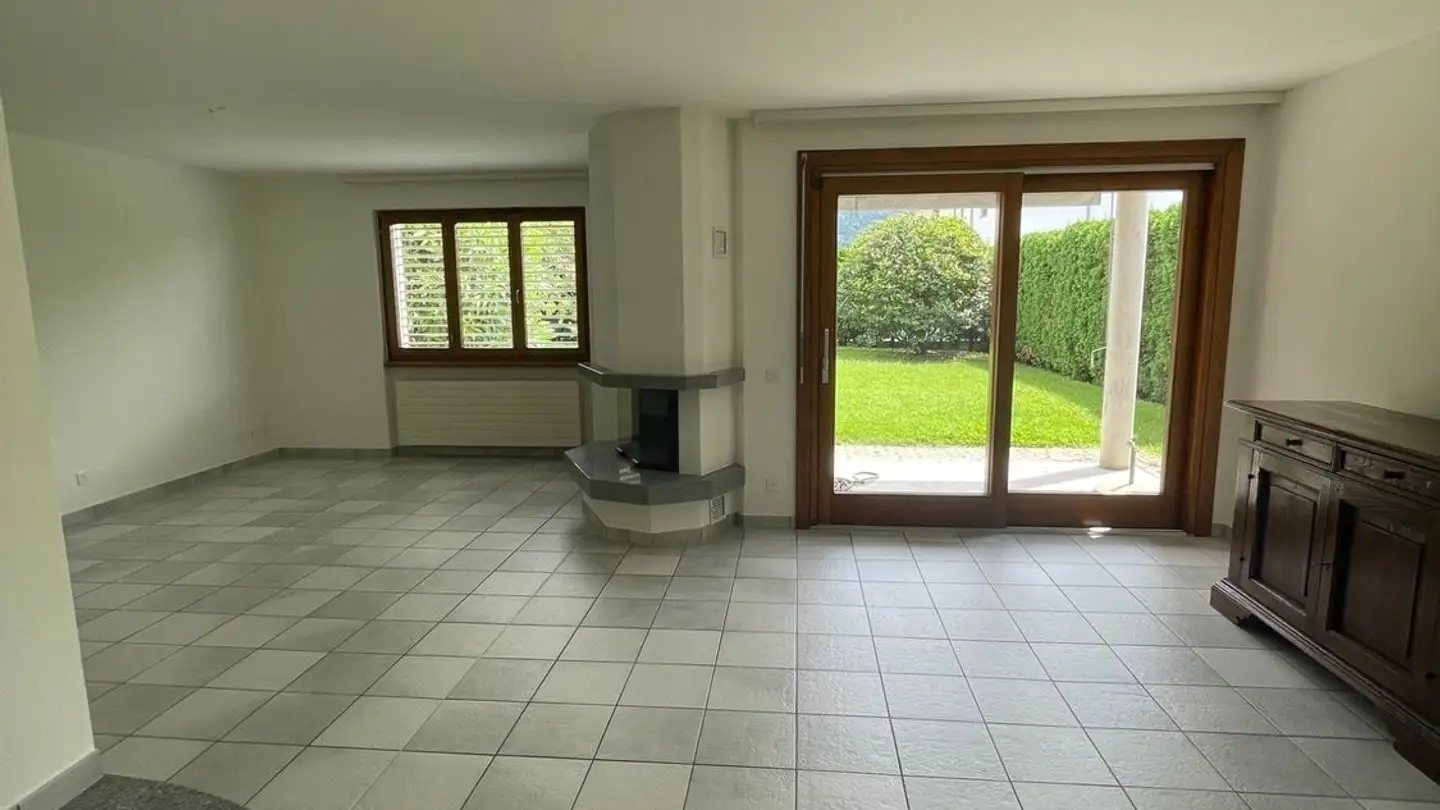 Single house for rent - 6900 Lugano - Photo 4