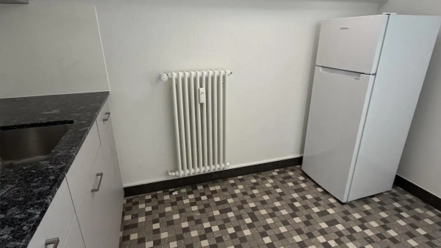 Appartamento in affitto - Hochgrütstrasse 1, 8472 Seuzach - Foto 2