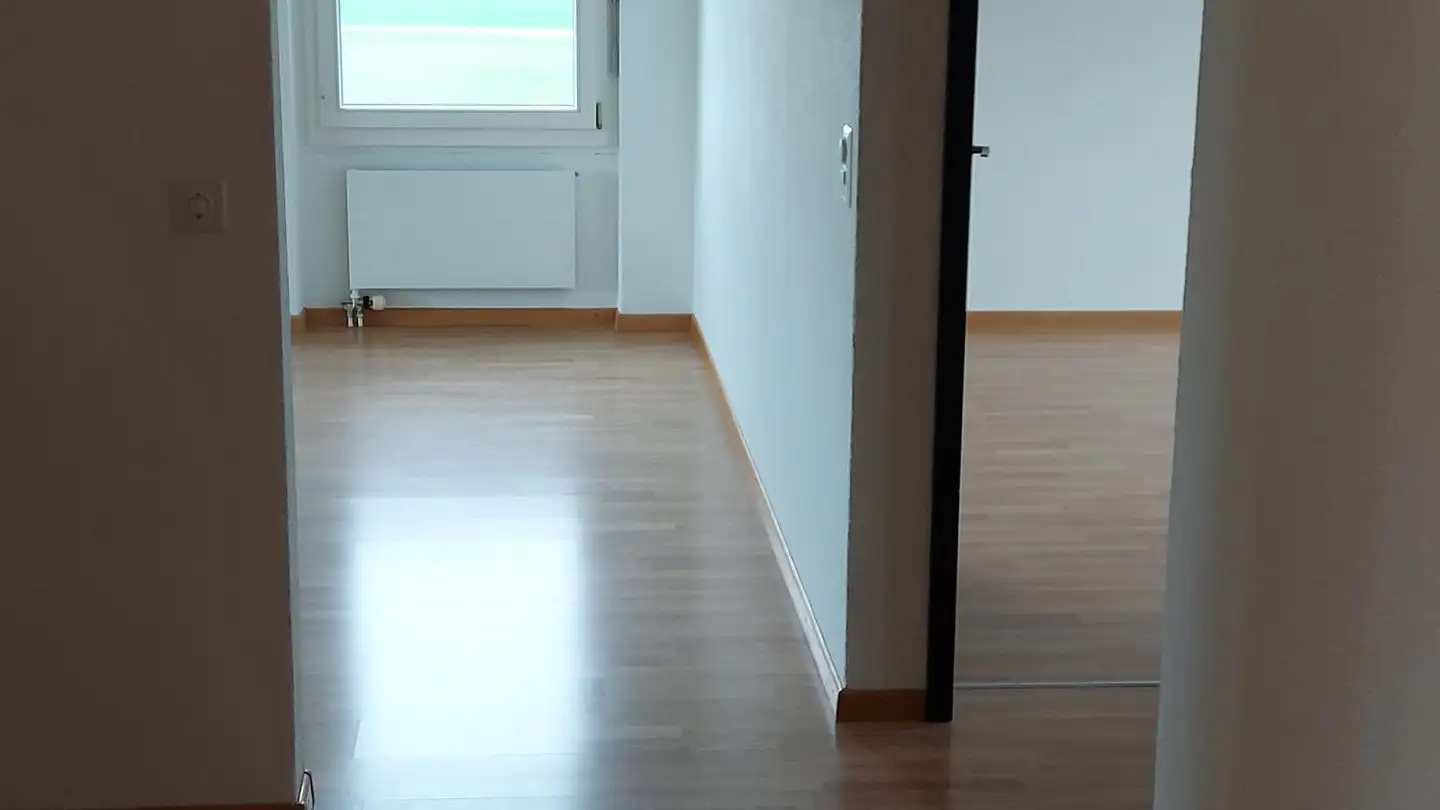 Appartement à louer - Buhnenstock 16, 3150 Schwarzenburg - Photo 4