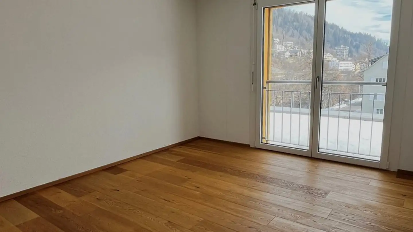 Appartamento in affitto - Via Sorts 45, 7130 Ilanz - Foto 4