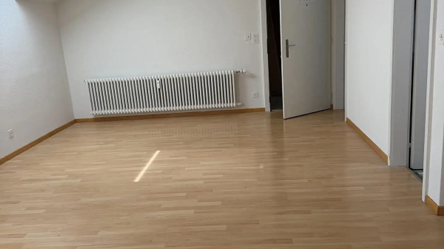 Appartamento in affitto - Hochgrütstrasse 1, 8472 Seuzach - Foto 3