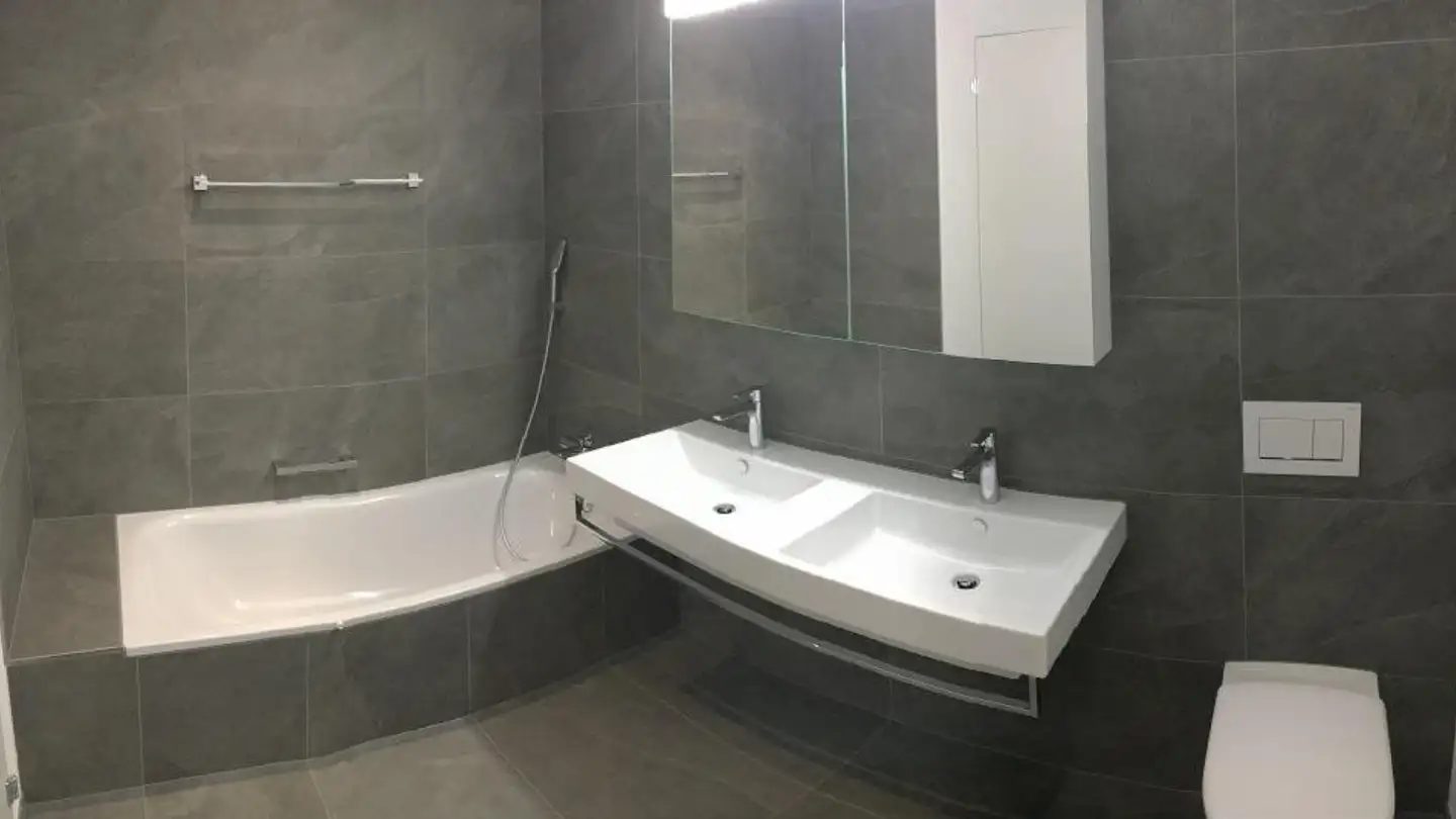 Appartamento in affitto - Via Sorts 45, 7130 Ilanz - Foto 3