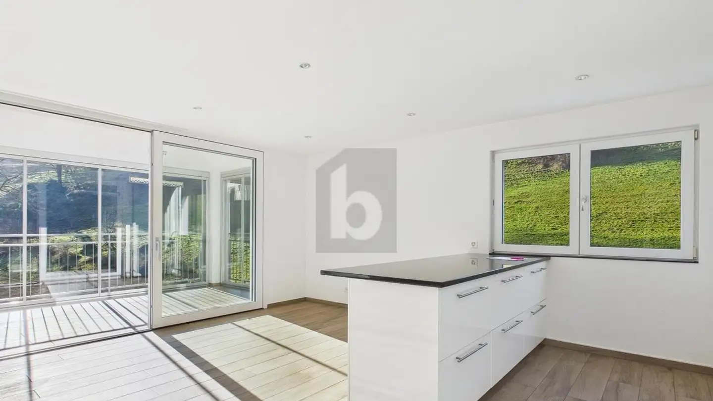 Office space for rent - 6015 Luzern - Photo 3